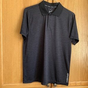 Men’s HEAD Shirt
